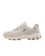 https://storage.alifshop.tj/media/images/alifshop/40239/krossovki-skechers-d-lites-149589-38-5-razmer-bezhevyy-1756206520234-xs.webp