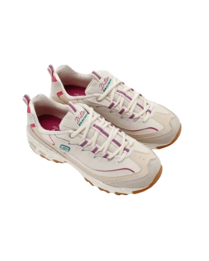 https://storage.alifshop.tj/media/images/alifshop/40239/krossovki-skechers-d-lites-149589-38-5-razmer-bezhevyy-1756206521195-xl.webp