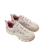 https://storage.alifshop.tj/media/images/alifshop/40239/krossovki-skechers-d-lites-149589-38-5-razmer-bezhevyy-1756206521195-xs.webp