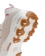 https://storage.alifshop.tj/media/images/alifshop/40239/krossovki-skechers-d-lites-149589-38-5-razmer-bezhevyy-1756206522222-xs.webp
