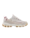 https://storage.alifshop.tj/media/images/alifshop/40239/krossovki-skechers-d-lites-149589-38-5-razmer-bezhevyy-1756206524510-xs.webp