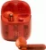 https://storage.alifshop.tj/media/images/alifshop/4024/besprovodnye-naushniki-jbl-tune-225tws-oranzhevyy-1644212964806-xs.webp