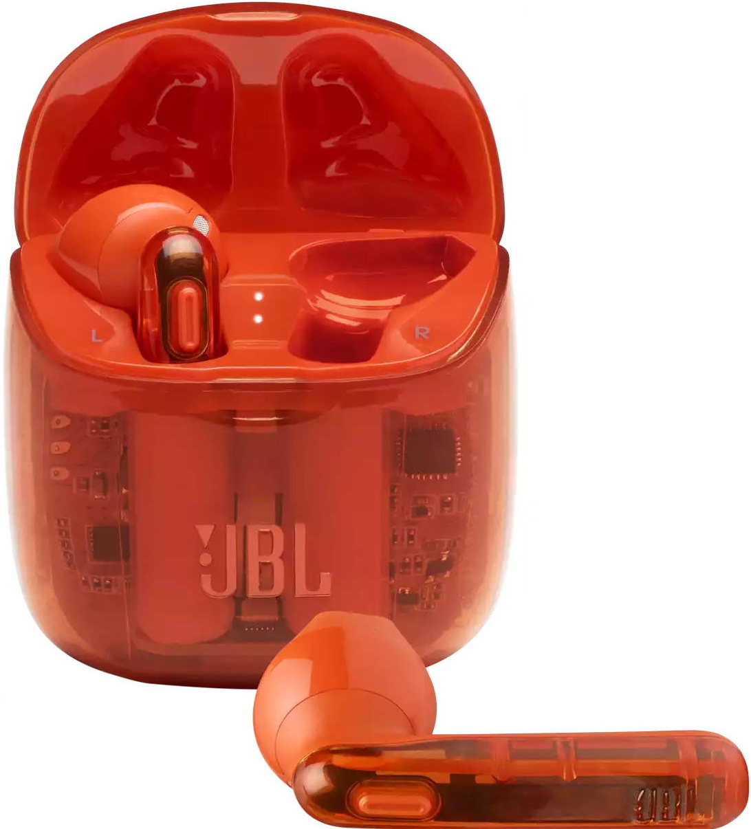 https://storage.alifshop.tj/media/images/alifshop/4024/besprovodnye-naushniki-jbl-tune-225tws-oranzhevyy-1644212964806.png