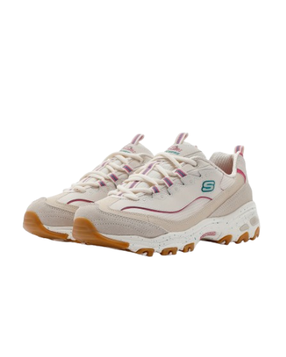 https://storage.alifshop.tj/media/images/alifshop/40240/krossovki-skechers-d-lites-149589-39-razmer-bezhevyy-1756206556151.png