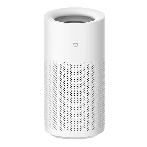 https://storage.alifshop.tj/media/images/alifshop/40242/uvlazhnitel-vozduha-xiaomi-mijia-fog-free-humidifier-3-cjsjsq04zmz-belyy-1756208426219-xl.webp