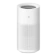 https://storage.alifshop.tj/media/images/alifshop/40242/uvlazhnitel-vozduha-xiaomi-mijia-fog-free-humidifier-3-cjsjsq04zmz-belyy-1756208426219-xs.webp