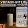 https://storage.alifshop.tj/media/images/alifshop/40242/uvlazhnitel-vozduha-xiaomi-mijia-fog-free-humidifier-3-cjsjsq04zmz-belyy-1756227051249-xs.webp