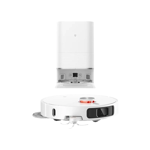 https://storage.alifshop.tj/media/images/alifshop/40243/robot-pylesos-xiaomi-mijia-m40-s-belyy-1756210276116-xl.webp