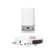 https://storage.alifshop.tj/media/images/alifshop/40243/robot-pylesos-xiaomi-mijia-m40-s-belyy-1756210276116-xs.webp