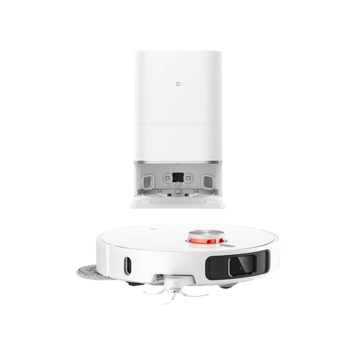 https://storage.alifshop.tj/media/images/alifshop/40243/robot-pylesos-xiaomi-mijia-m40-s-belyy-1756210276116.png