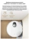 https://storage.alifshop.tj/media/images/alifshop/40243/robot-pylesos-xiaomi-mijia-m40-s-belyy-1756210277096-xs.webp