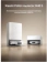 https://storage.alifshop.tj/media/images/alifshop/40243/robot-pylesos-xiaomi-mijia-m40-s-belyy-1756210280111-xs.webp