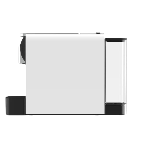 https://storage.alifshop.tj/media/images/alifshop/40244/kofemashina-scishare-s1109-belyy-1756210864644.png