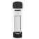 https://storage.alifshop.tj/media/images/alifshop/40244/kofemashina-scishare-s1109-belyy-1756210865523-xs.webp