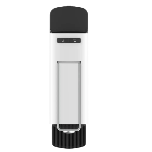 https://storage.alifshop.tj/media/images/alifshop/40244/kofemashina-scishare-s1109-belyy-1756210865523.png