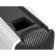 https://storage.alifshop.tj/media/images/alifshop/40244/kofemashina-scishare-s1109-belyy-1756210866377-xs.webp