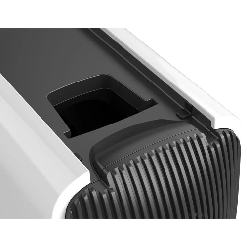 https://storage.alifshop.tj/media/images/alifshop/40244/kofemashina-scishare-s1109-belyy-1756210866377.png