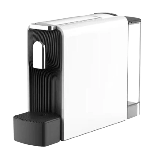 https://storage.alifshop.tj/media/images/alifshop/40244/kofemashina-scishare-s1109-belyy-1756210867612-xl.webp