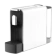 https://storage.alifshop.tj/media/images/alifshop/40244/kofemashina-scishare-s1109-belyy-1756210867612-xs.webp