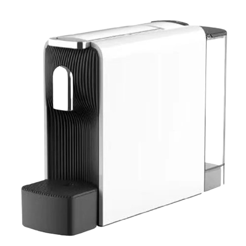 https://storage.alifshop.tj/media/images/alifshop/40244/kofemashina-scishare-s1109-belyy-1756210867612.png