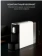 https://storage.alifshop.tj/media/images/alifshop/40244/kofemashina-scishare-s1109-belyy-1756210868667-xs.webp