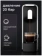 https://storage.alifshop.tj/media/images/alifshop/40244/kofemashina-scishare-s1109-belyy-1756210874017-xs.webp