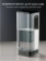 https://storage.alifshop.tj/media/images/alifshop/40244/kofemashina-scishare-s1109-belyy-1756210875369-xs.webp