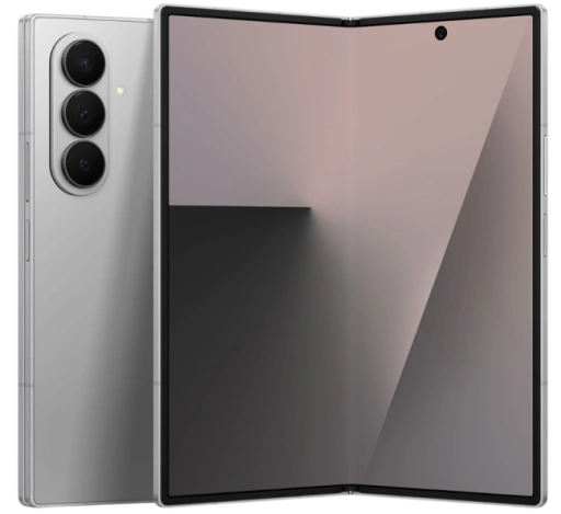 https://storage.alifshop.tj/media/images/alifshop/40246/samsung-galaxy-z-fold7-12-256-gb-serebristyy-1756212230900-xl.webp