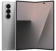 https://storage.alifshop.tj/media/images/alifshop/40246/samsung-galaxy-z-fold7-12-256-gb-serebristyy-1756212230900-xs.webp