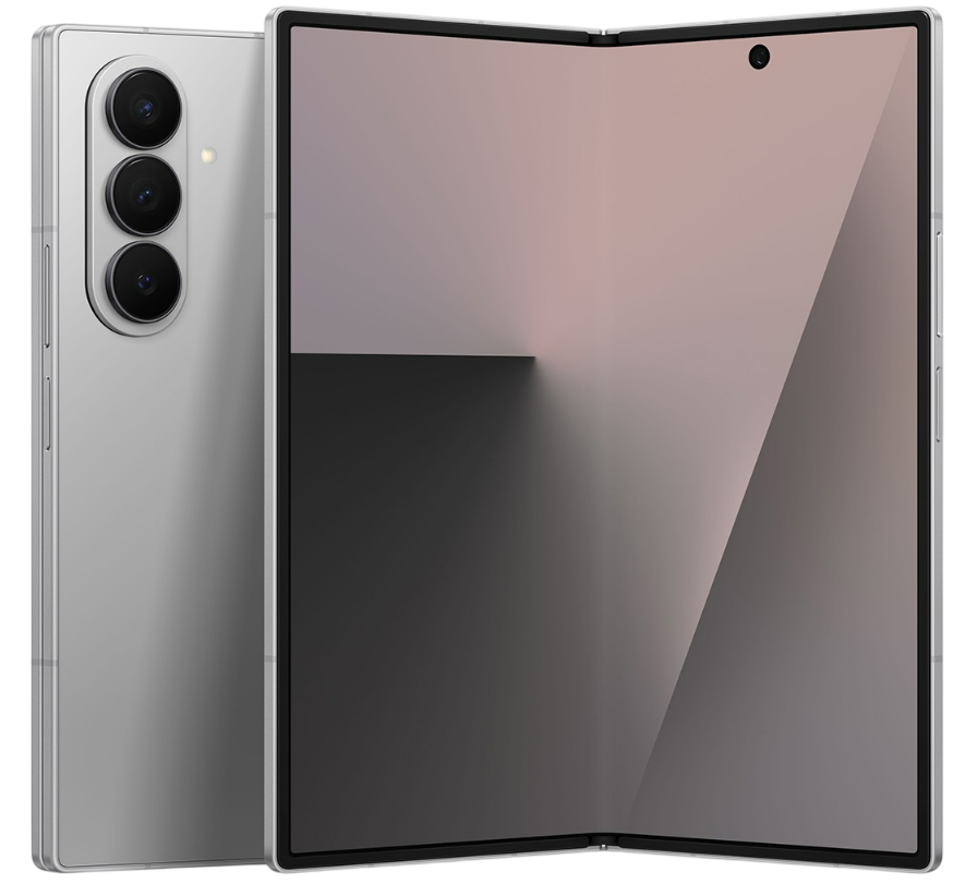 https://storage.alifshop.tj/media/images/alifshop/40246/samsung-galaxy-z-fold7-12-256-gb-serebristyy-1756212230900.png