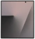 https://storage.alifshop.tj/media/images/alifshop/40246/samsung-galaxy-z-fold7-12-256-gb-serebristyy-1756213343470-xs.webp