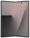 https://storage.alifshop.tj/media/images/alifshop/40246/samsung-galaxy-z-fold7-12-256-gb-serebristyy-1756213345092-xs.webp