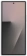 https://storage.alifshop.tj/media/images/alifshop/40246/samsung-galaxy-z-fold7-12-256-gb-serebristyy-1756213346928-xs.webp