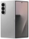 https://storage.alifshop.tj/media/images/alifshop/40246/samsung-galaxy-z-fold7-12-256-gb-serebristyy-1756213351477-xs.webp