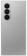 https://storage.alifshop.tj/media/images/alifshop/40246/samsung-galaxy-z-fold7-12-256-gb-serebristyy-1756213353415-xs.webp