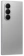 https://storage.alifshop.tj/media/images/alifshop/40246/samsung-galaxy-z-fold7-12-256-gb-serebristyy-1756213354662-xs.webp