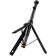 https://storage.alifshop.tj/media/images/alifshop/40247/shtativ-xiaomi-zoom-selfie-stick-floor-standing-chernyy-xmbjzpg01ym-chernyy-1756211582613-xs.webp