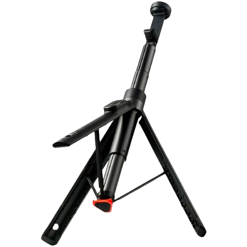 https://storage.alifshop.tj/media/images/alifshop/40247/shtativ-xiaomi-zoom-selfie-stick-floor-standing-chernyy-xmbjzpg01ym-chernyy-1756211582613.png