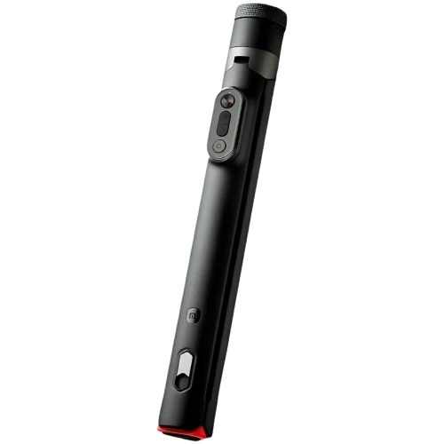 https://storage.alifshop.tj/media/images/alifshop/40247/shtativ-xiaomi-zoom-selfie-stick-floor-standing-chernyy-xmbjzpg01ym-chernyy-1756211584416-xl.webp