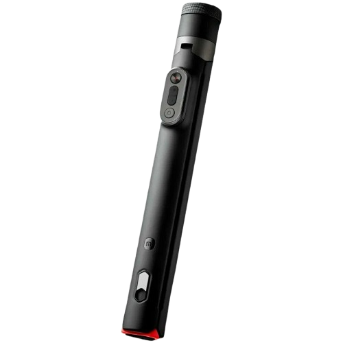 https://storage.alifshop.tj/media/images/alifshop/40247/shtativ-xiaomi-zoom-selfie-stick-floor-standing-chernyy-xmbjzpg01ym-chernyy-1756211584416.png