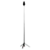 https://storage.alifshop.tj/media/images/alifshop/40247/shtativ-xiaomi-zoom-selfie-stick-floor-standing-chernyy-xmbjzpg01ym-chernyy-1756211585524-xs.webp