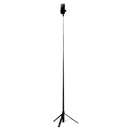 https://storage.alifshop.tj/media/images/alifshop/40247/shtativ-xiaomi-zoom-selfie-stick-floor-standing-chernyy-xmbjzpg01ym-chernyy-1756211585524.png