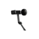 https://storage.alifshop.tj/media/images/alifshop/40247/shtativ-xiaomi-zoom-selfie-stick-floor-standing-chernyy-xmbjzpg01ym-chernyy-1756211586463-xs.webp