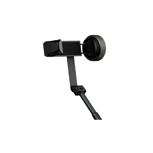 https://storage.alifshop.tj/media/images/alifshop/40247/shtativ-xiaomi-zoom-selfie-stick-floor-standing-chernyy-xmbjzpg01ym-chernyy-1756211586463.png