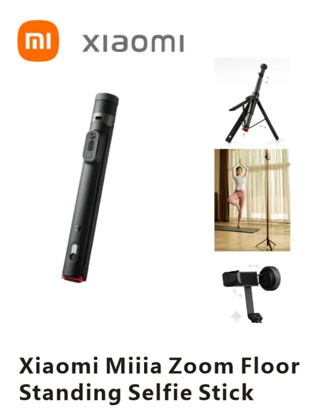 https://storage.alifshop.tj/media/images/alifshop/40247/shtativ-xiaomi-zoom-selfie-stick-floor-standing-chernyy-xmbjzpg01ym-chernyy-1756211694875.png