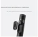 https://storage.alifshop.tj/media/images/alifshop/40247/shtativ-xiaomi-zoom-selfie-stick-floor-standing-chernyy-xmbjzpg01ym-chernyy-1756211696373-xs.webp