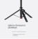 https://storage.alifshop.tj/media/images/alifshop/40247/shtativ-xiaomi-zoom-selfie-stick-floor-standing-chernyy-xmbjzpg01ym-chernyy-1756211697772-xs.webp