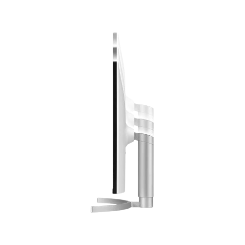 https://storage.alifshop.tj/media/images/alifshop/40248/monitor-lg-32un650-w-3840x2160-31-5-dyuym-1756270749161.png
