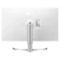 https://storage.alifshop.tj/media/images/alifshop/40248/monitor-lg-32un650-w-3840x2160-31-5-dyuym-1756270750070-xs.webp