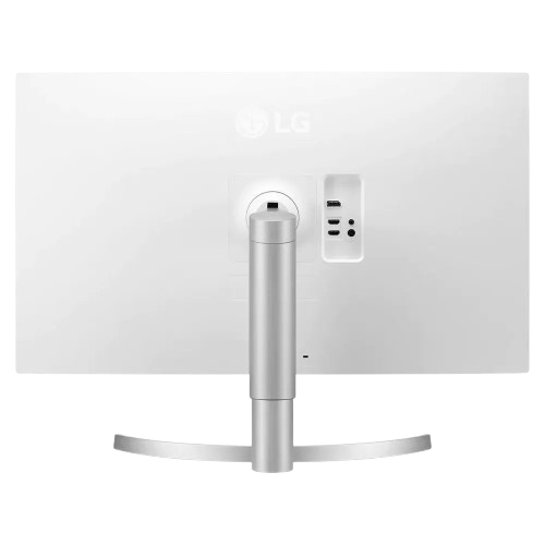 https://storage.alifshop.tj/media/images/alifshop/40248/monitor-lg-32un650-w-3840x2160-31-5-dyuym-1756270750070.png